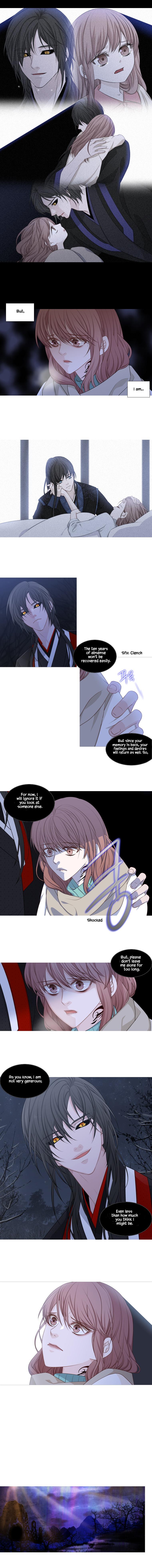 Heavenly Match Manhwa - episode 224 - 7