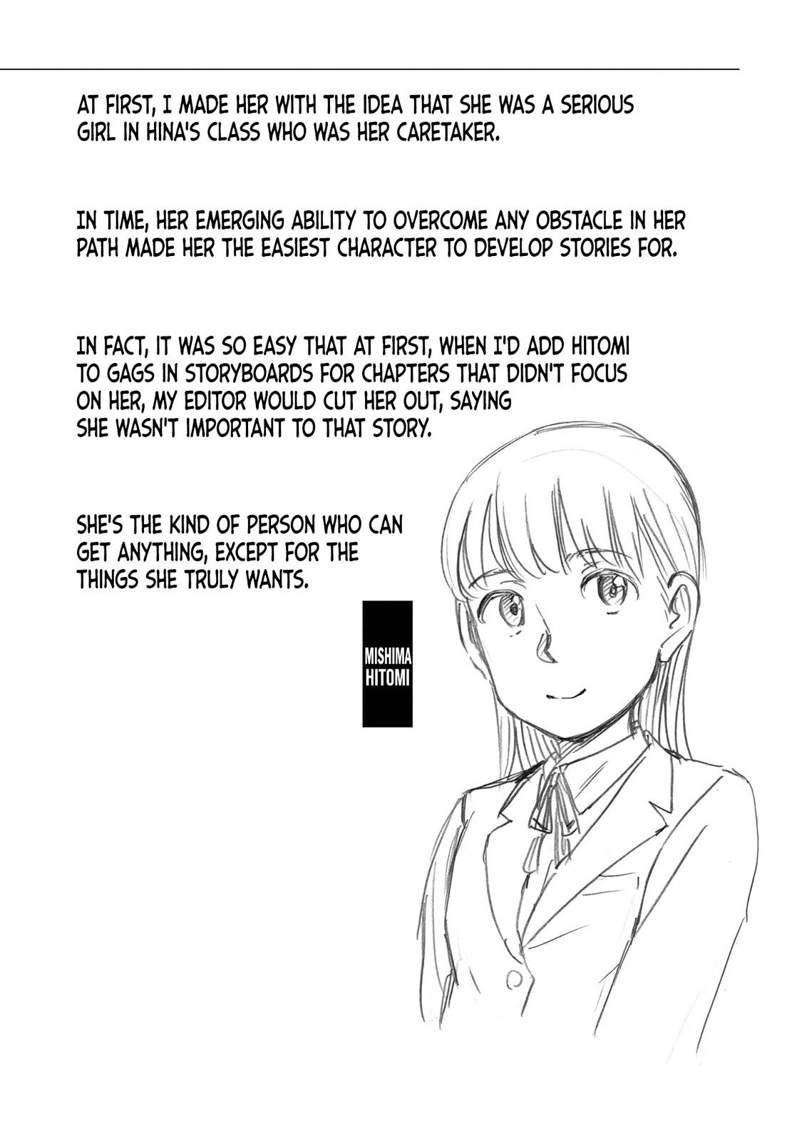 Hinamatsuri - episode 120 - 5