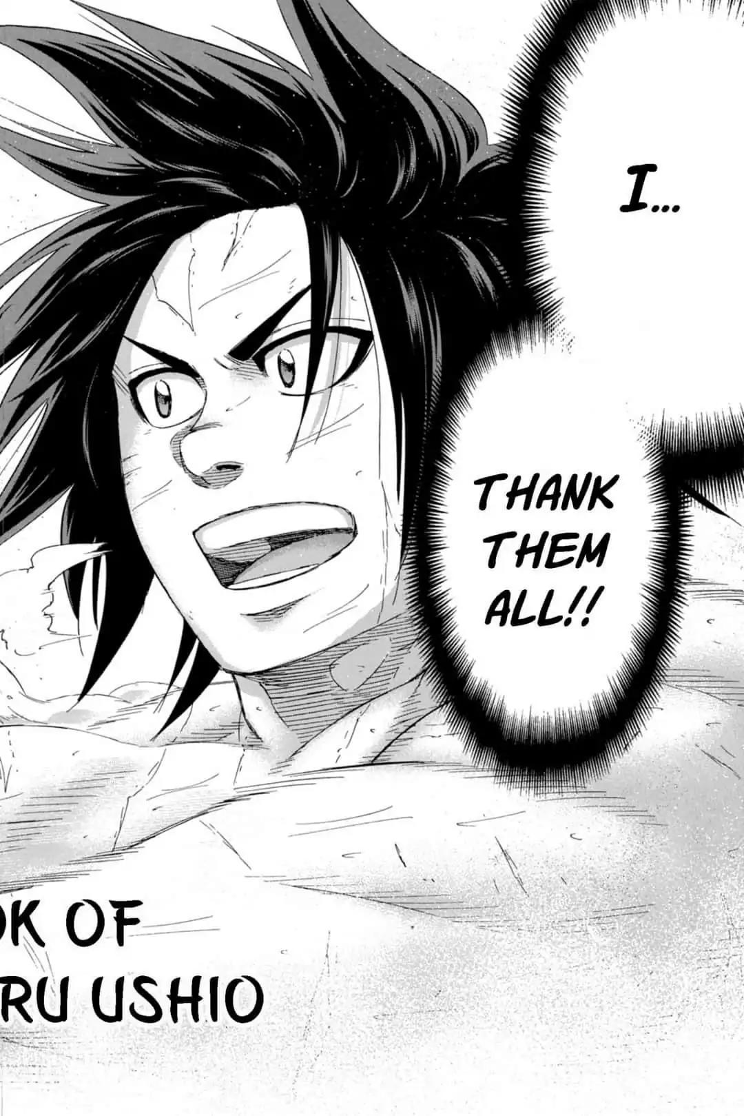 Hinomaru Zumou - episode 253 - 17