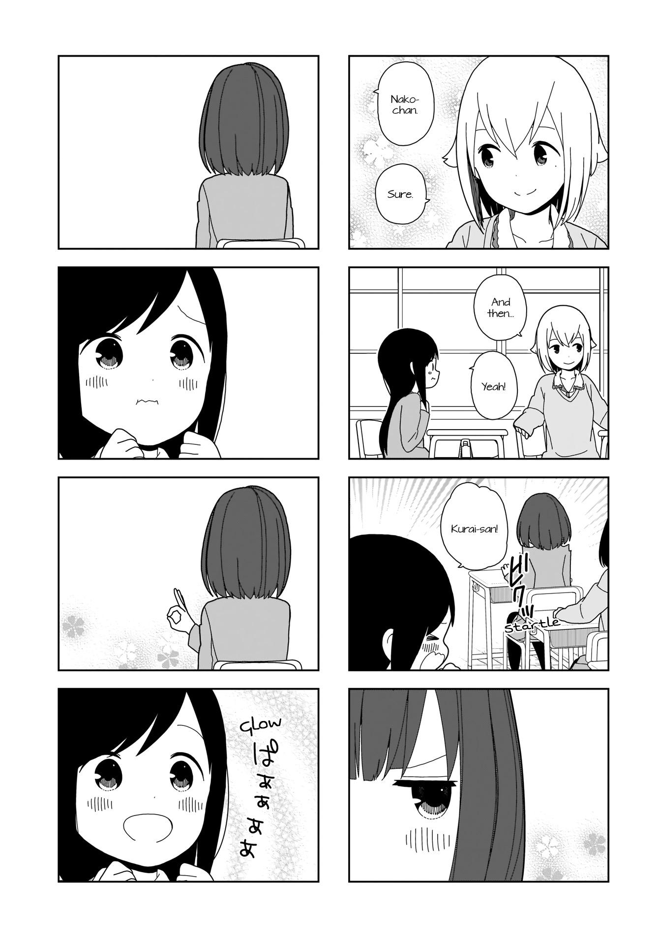 Hitoribocchi No Oo Seikatsu - episode 71 - 2