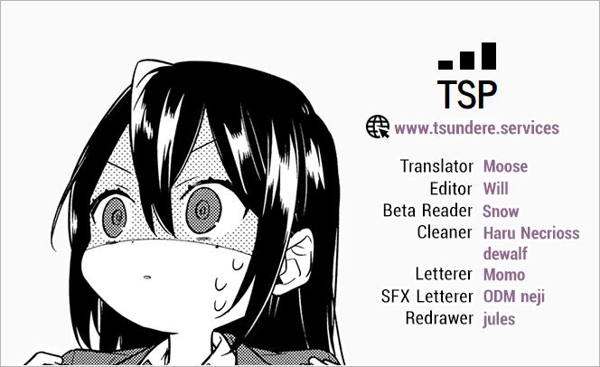 Horimiya - episode 116 - 12