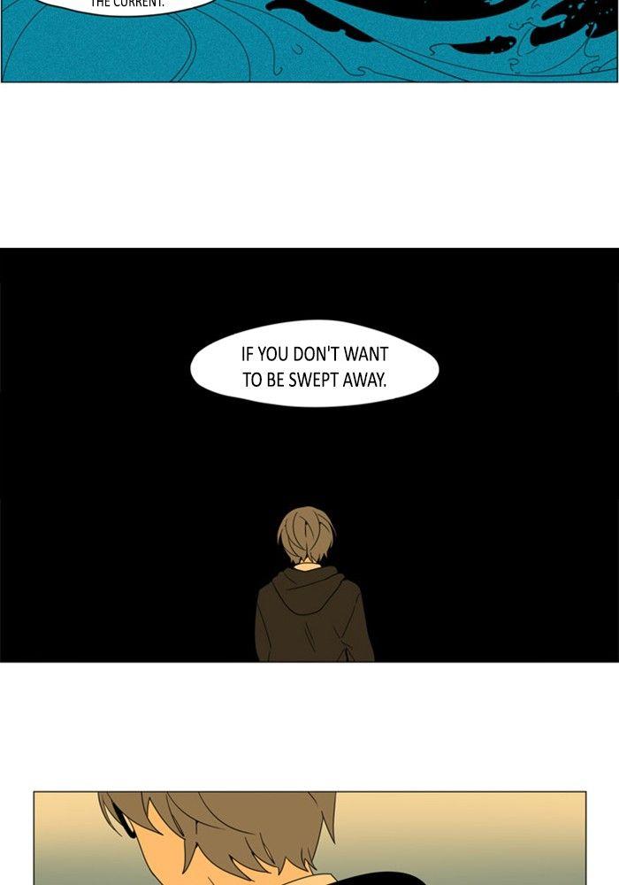 I Don't Want This Kind of Hero - episode 264 - 15