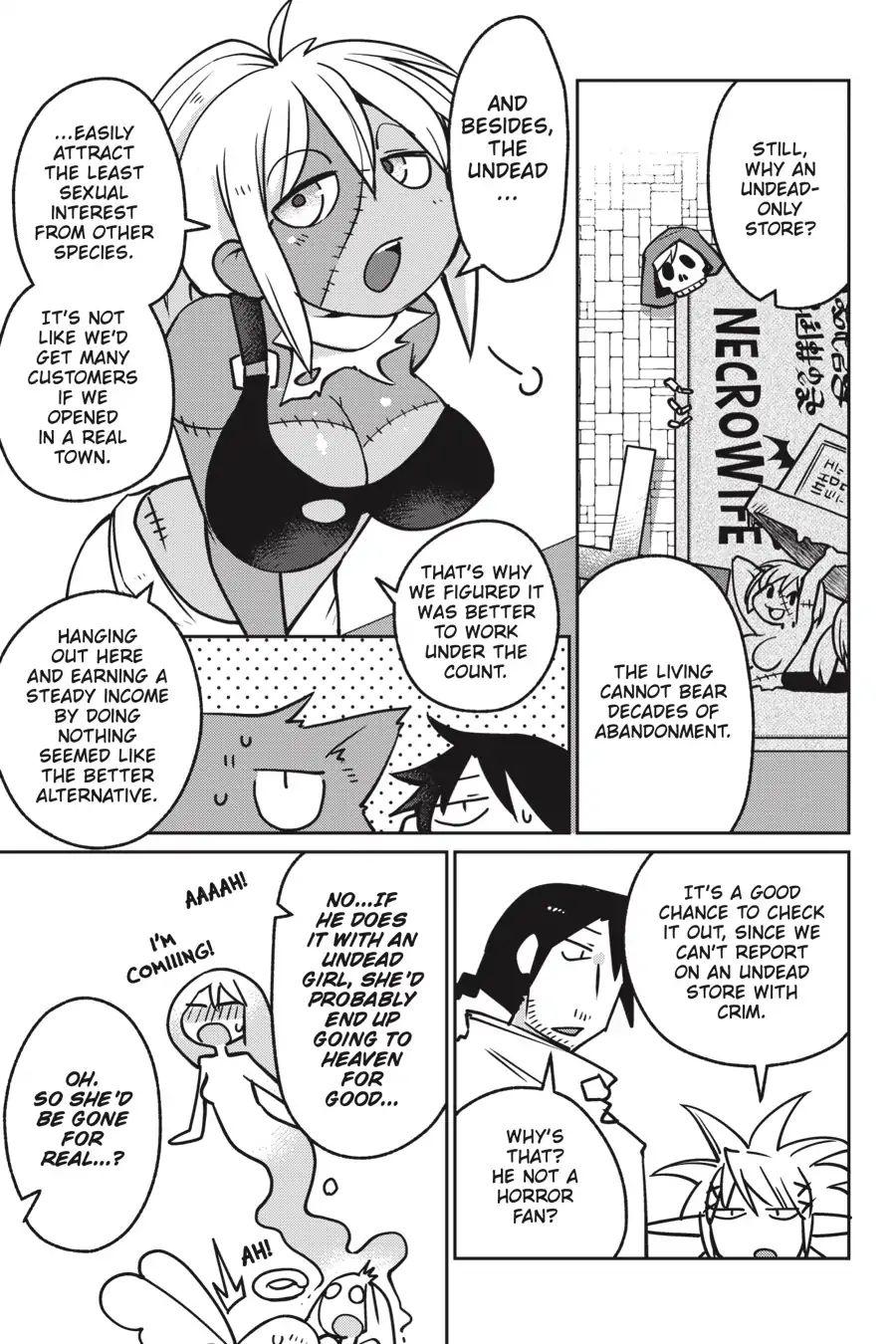 Amahara Teikoku