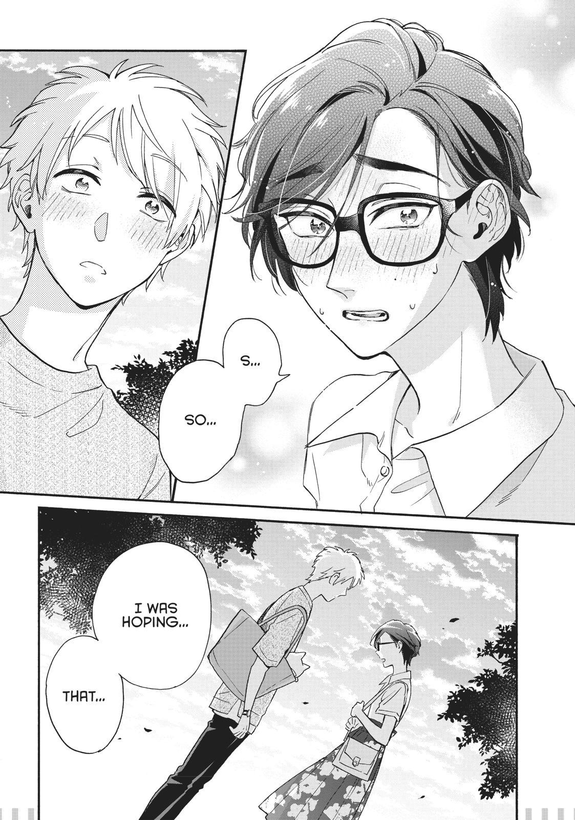 Wotakoi: Love is Hard for Otaku,free Wotakoi: Love is Hard for Otaku <b>manga</b>,...