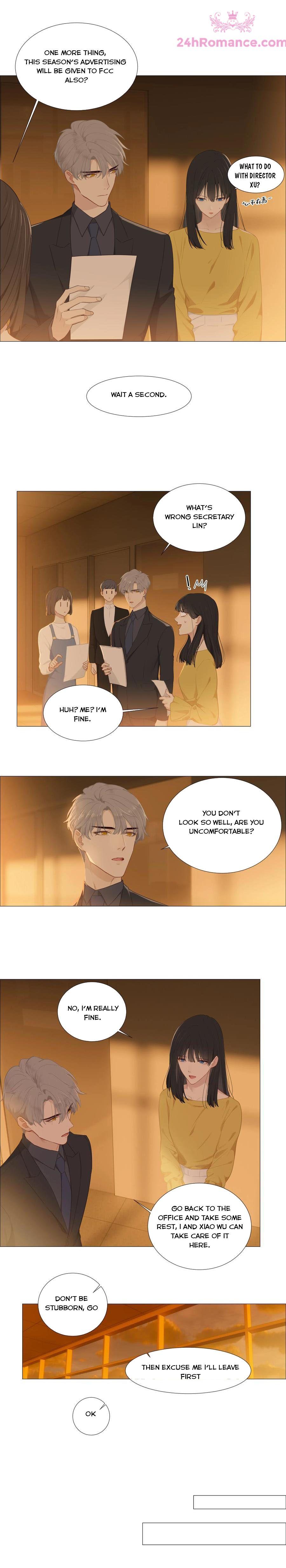 It S Not That I Want To Wear Women S Clothing Ch 8 Page 1 Mangago It S Not That I Want To Wear Women S Clothing Ch 8 Page 1 Mangago