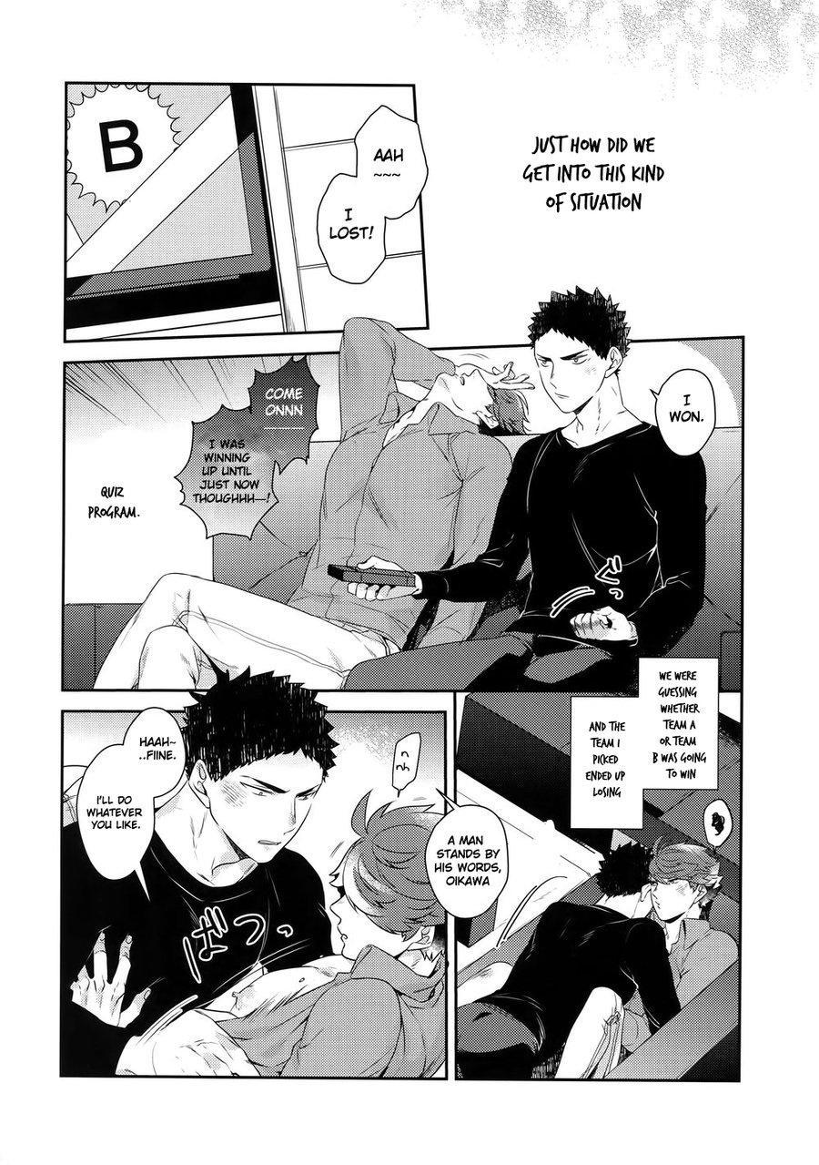 - <b>Haikyuu</b>!! <b>dj</b>. 