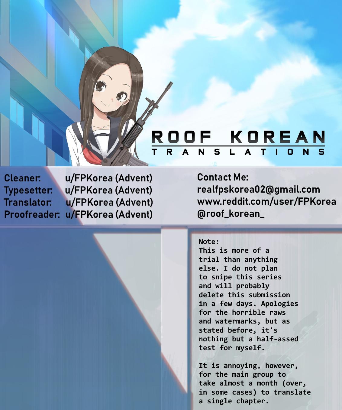 Karakai Jouzu no Takagi-san - episode 121 - 16