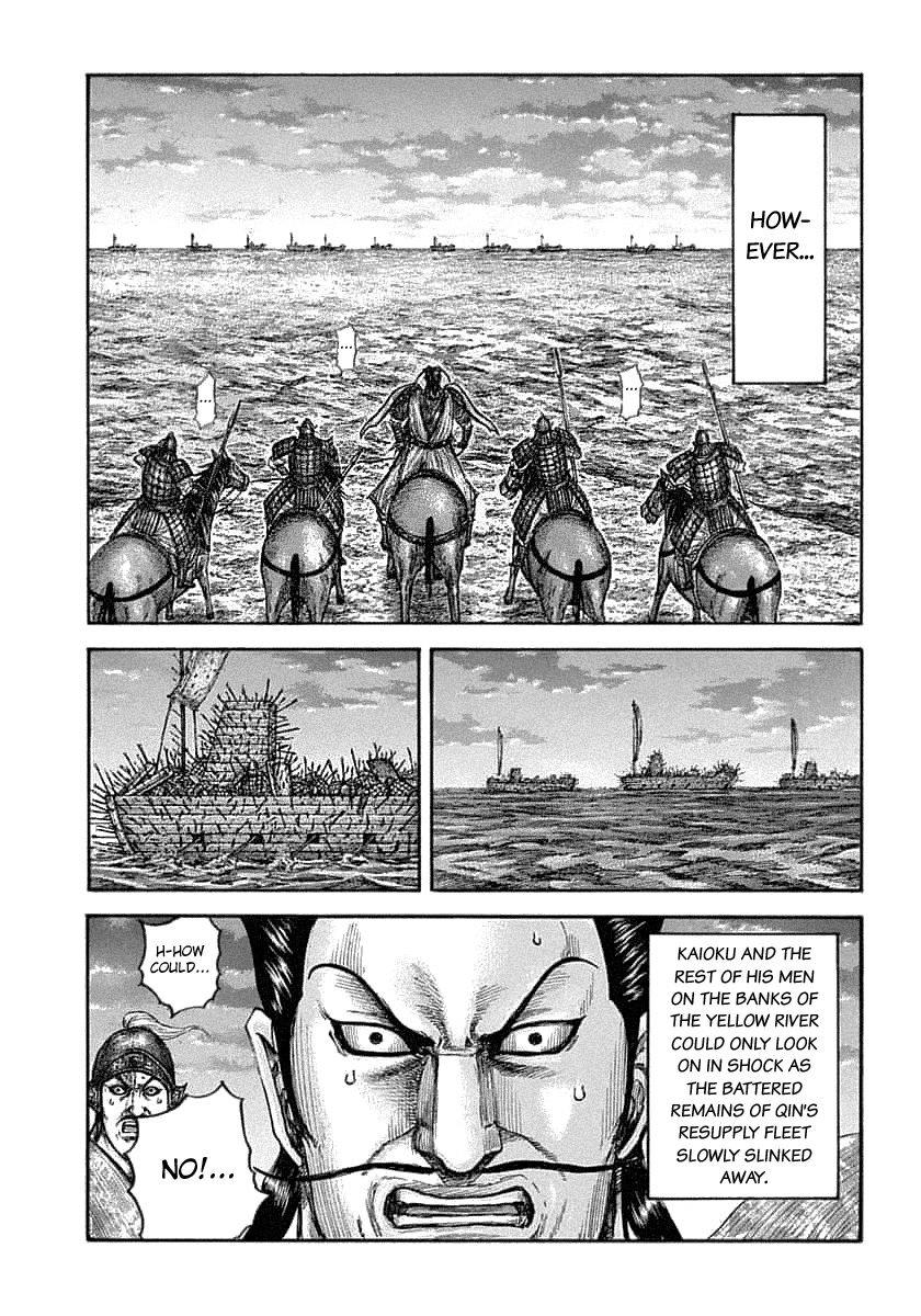 Kingdom - episode 651 - 6