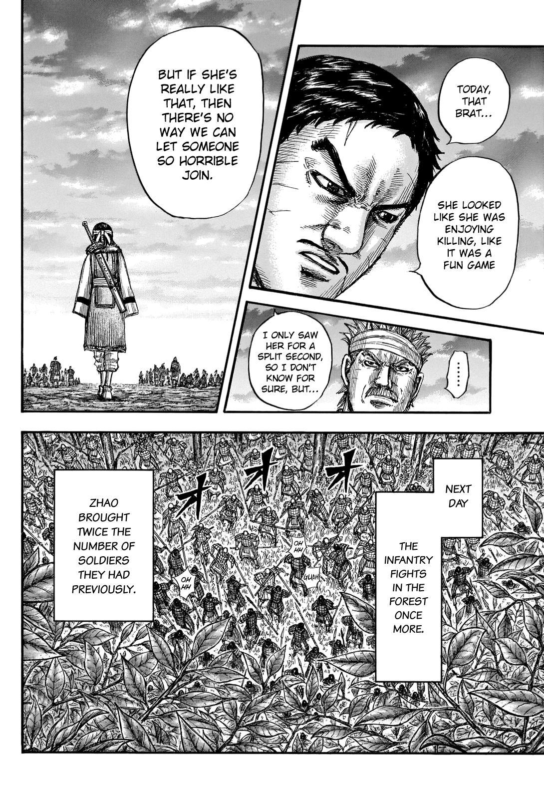 Kingdom - episode 677 - 16