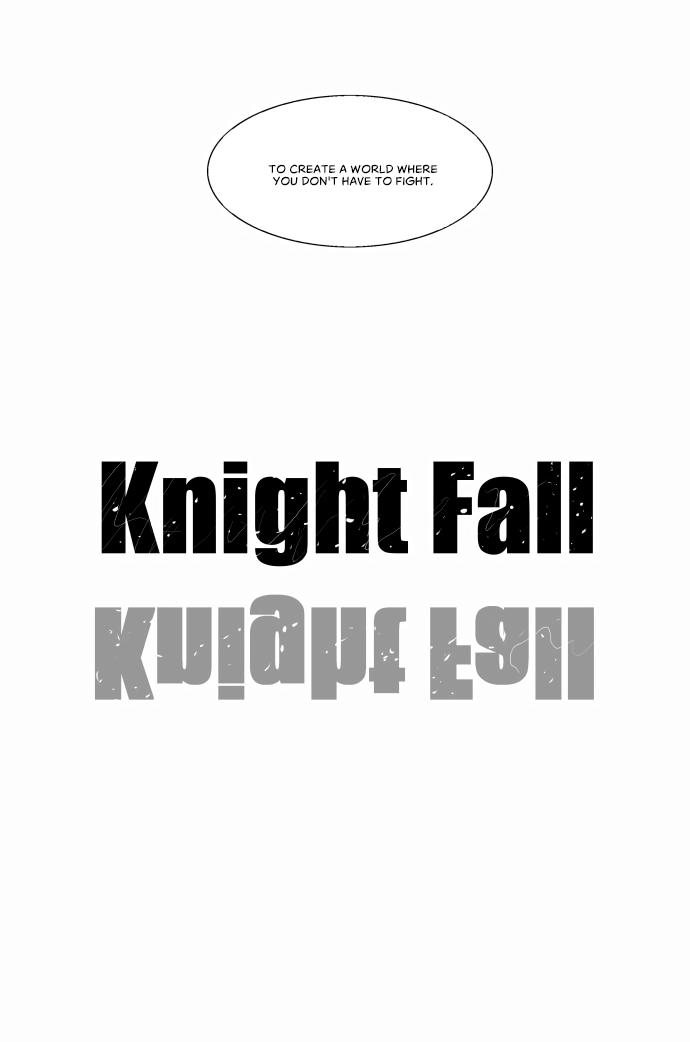 Knight Run Manhwa - episode 212 - 19