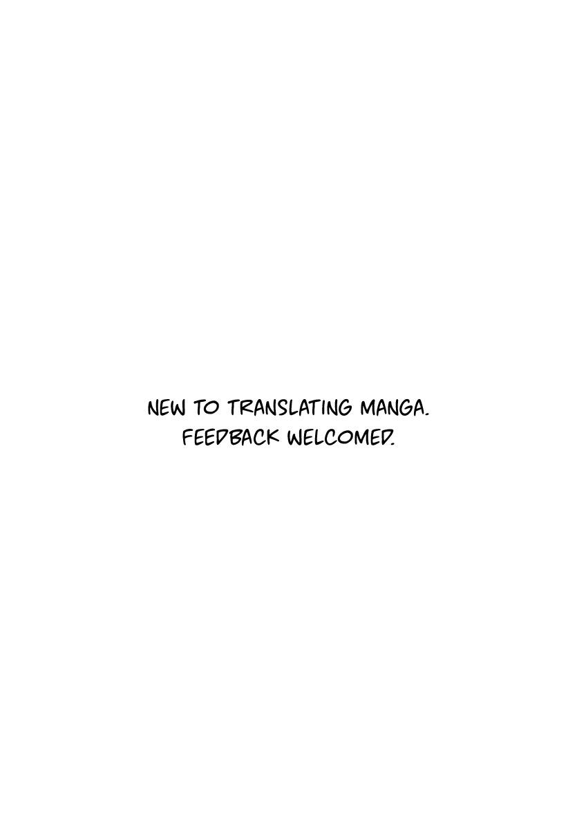 Konjiki no Word Master - Yuusha Yonin ni Makikomareta Unique Cheat - episode 51 - 27
