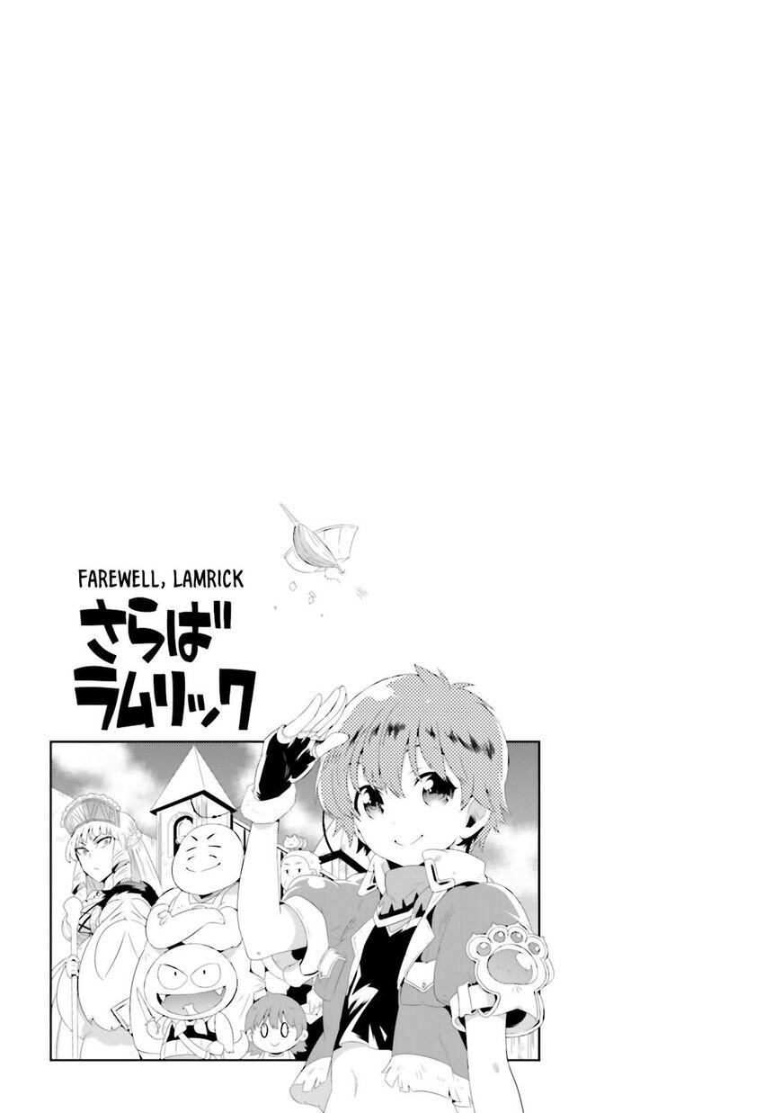 Kono Sekai ga Game da to Ore dake ga Shitteiru - episode 18 - 39
