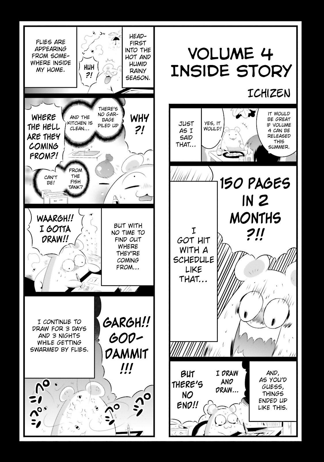 Kono Sekai ga Game da to Ore dake ga Shitteiru - episode 20 - 40