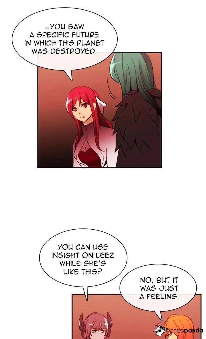 Kubera Manhwa - episode 388 - 17