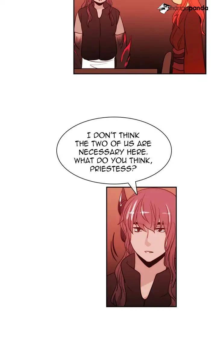 Kubera Manhwa - episode 388 - 18