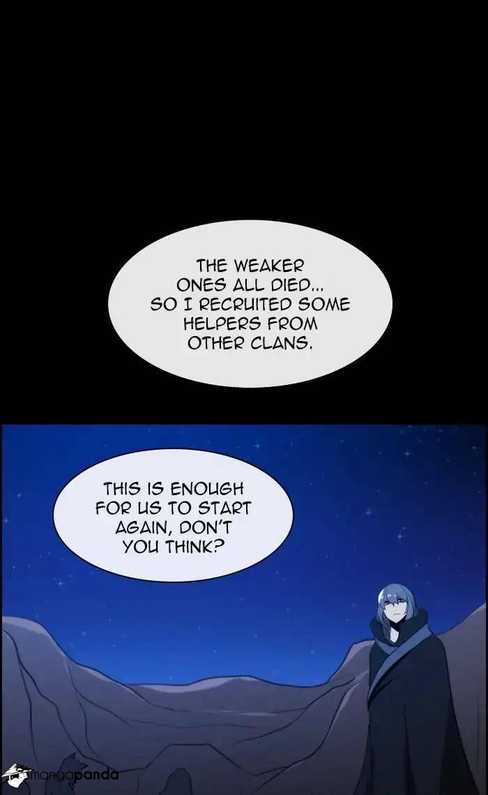 Kubera Manhwa - episode 388 - 36