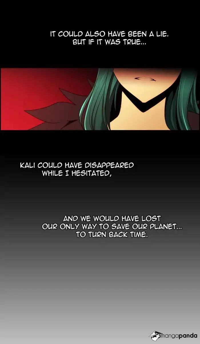 Kubera Manhwa - episode 388 - 10