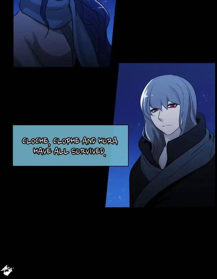 Kubera Manhwa - episode 388 - 38