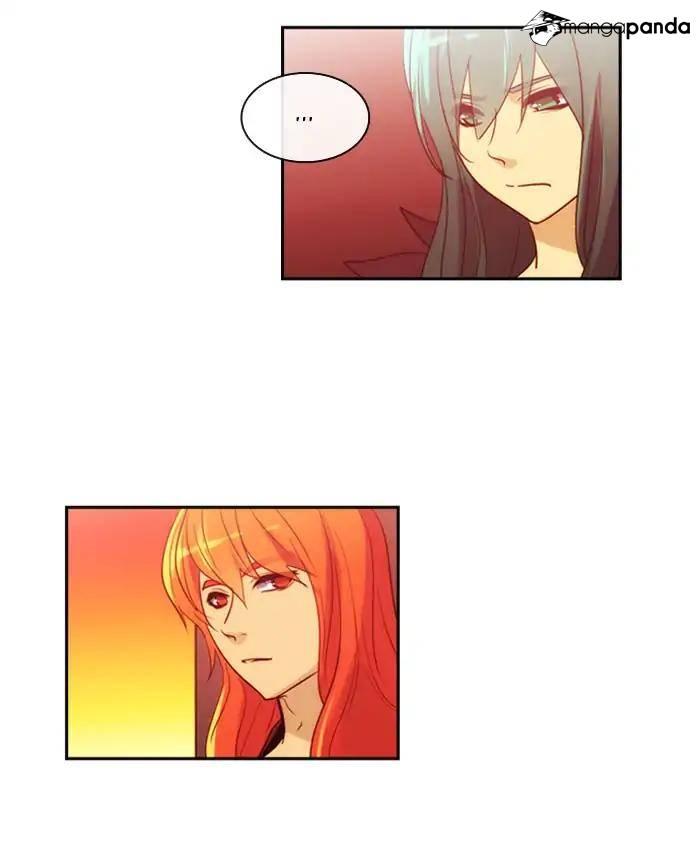 Kubera Manhwa - episode 388 - 14