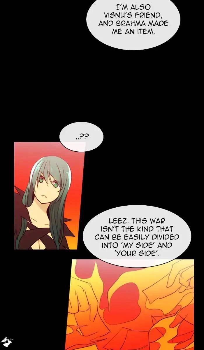 Kubera Manhwa - episode 388 - 24