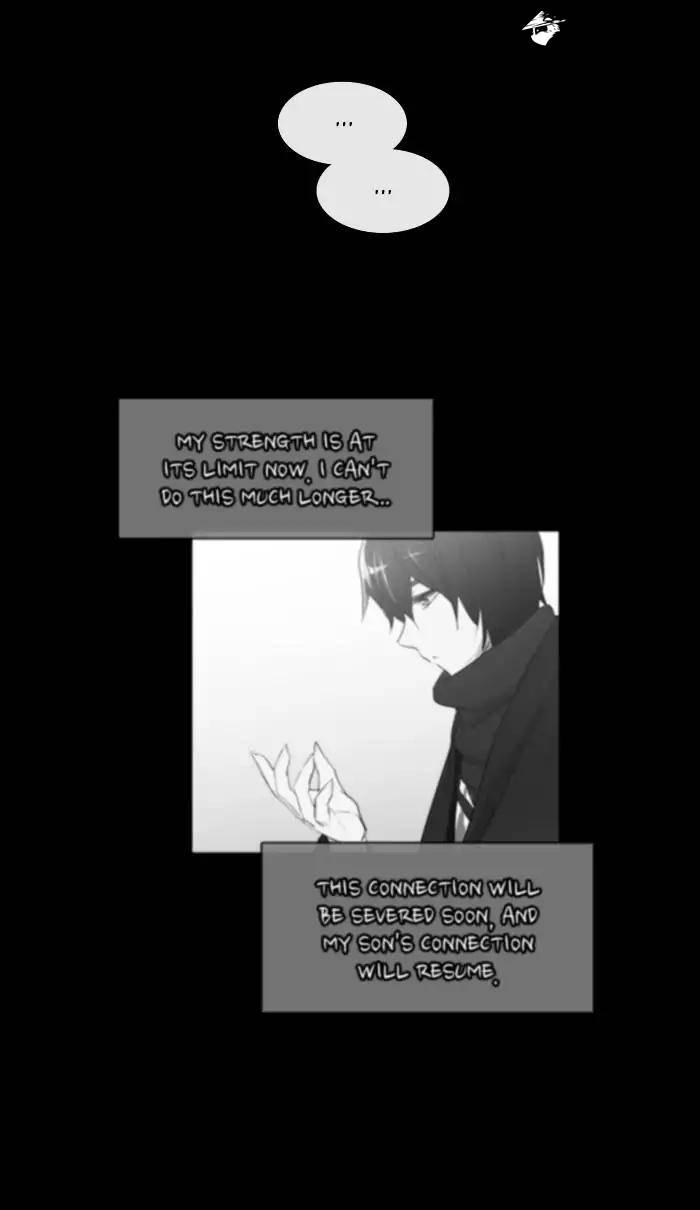 Kubera Manhwa - episode 388 - 9