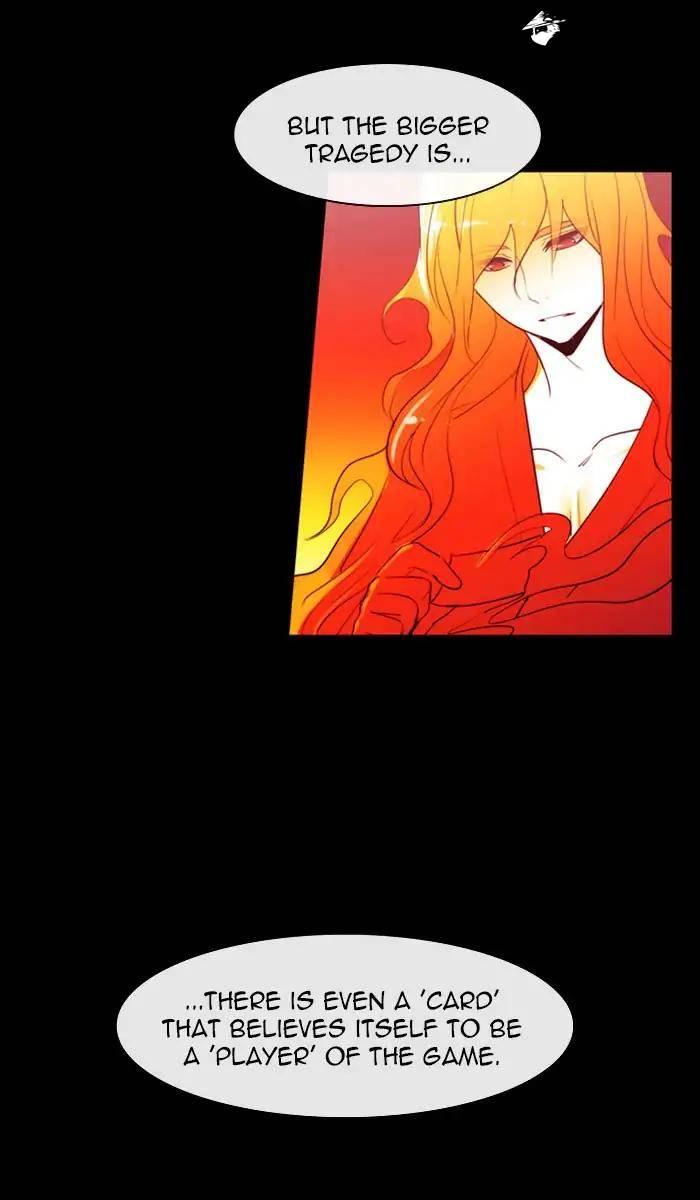 Kubera Manhwa - episode 388 - 29