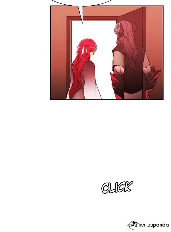 Kubera Manhwa - episode 388 - 20