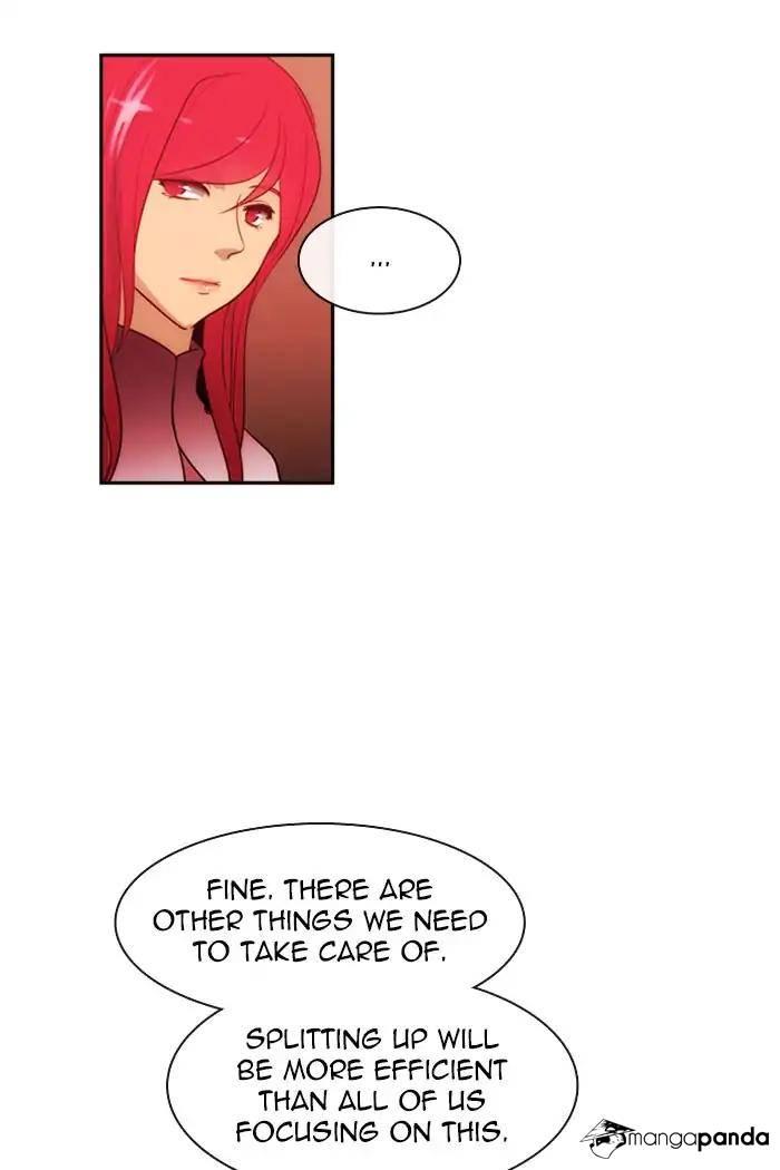 Kubera Manhwa - episode 388 - 19