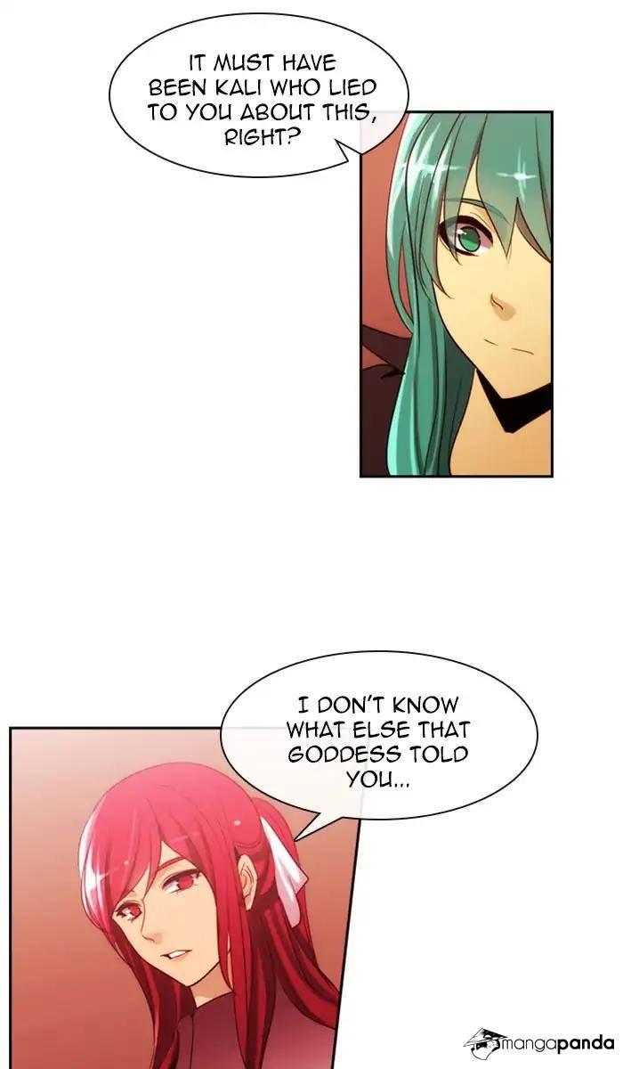 Kubera Manhwa - episode 388 - 4