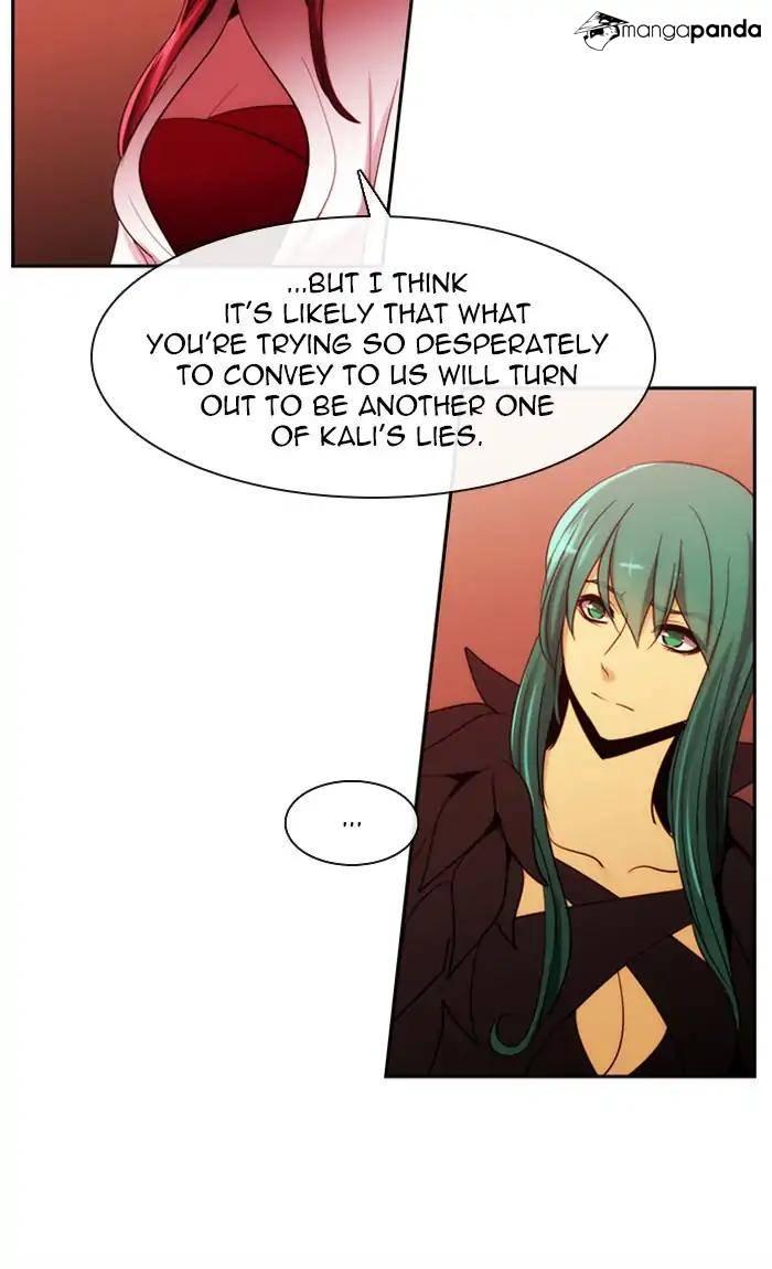 Kubera Manhwa - episode 388 - 5