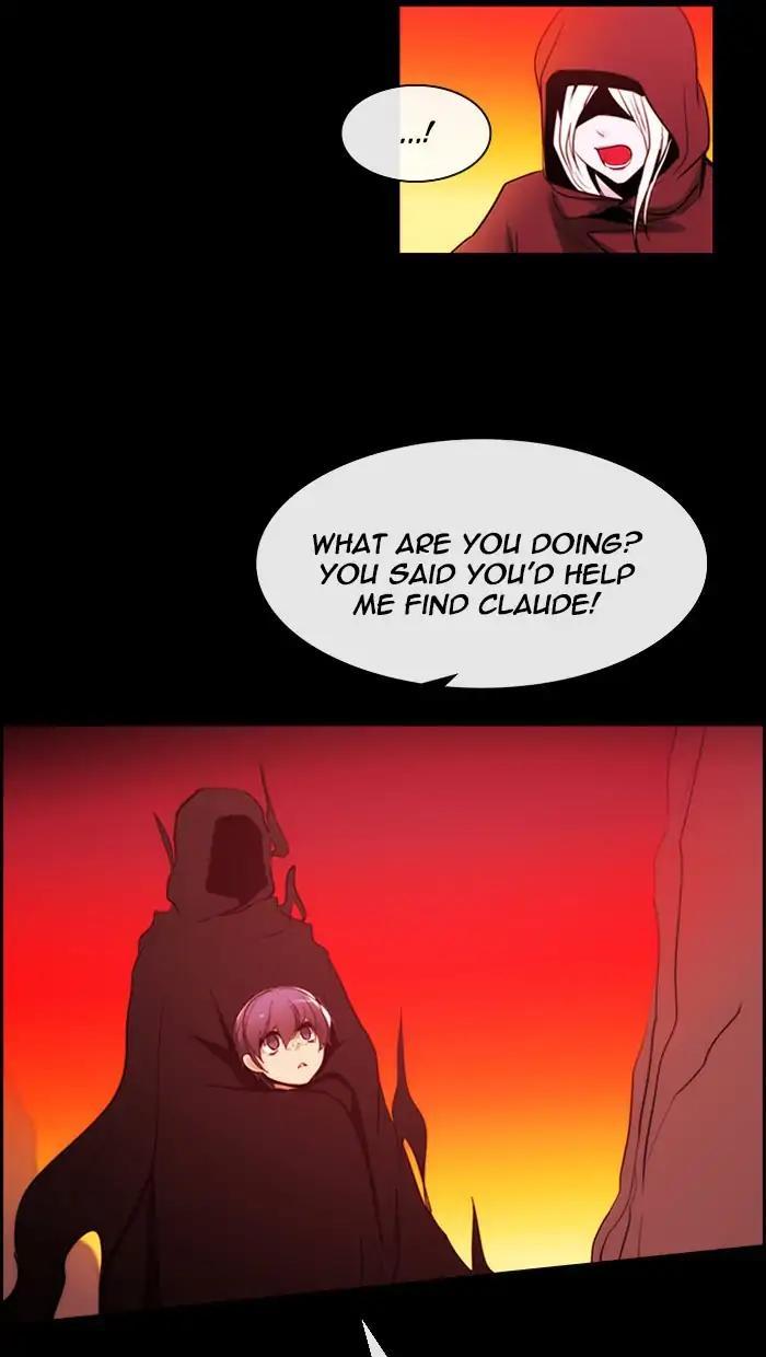 Kubera Manhwa - episode 389 - 44