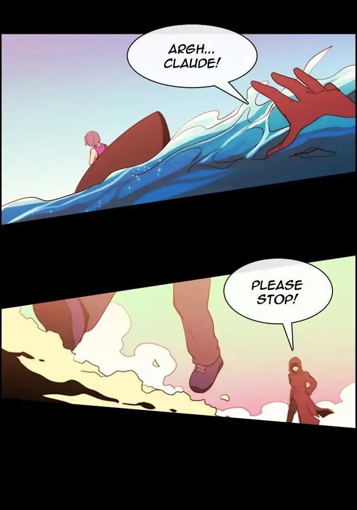 Kubera Manhwa - episode 389 - 14