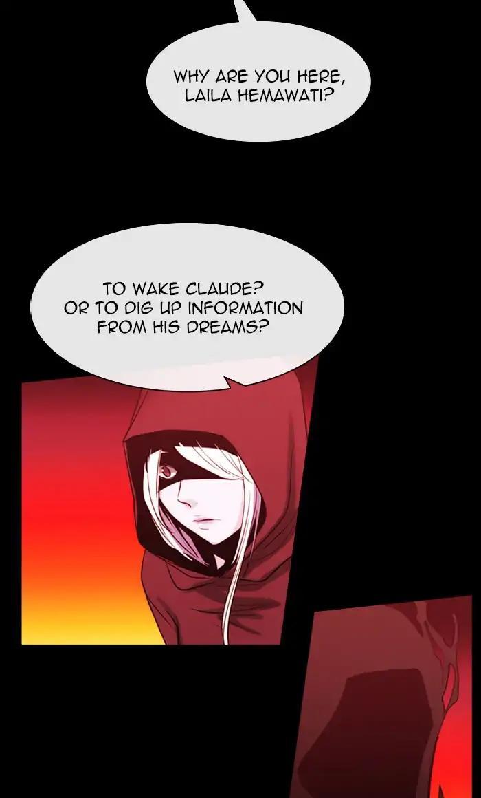 Kubera Manhwa - episode 389 - 45