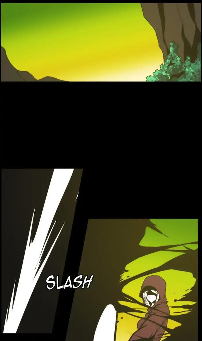 Kubera Manhwa - episode 389 - 7