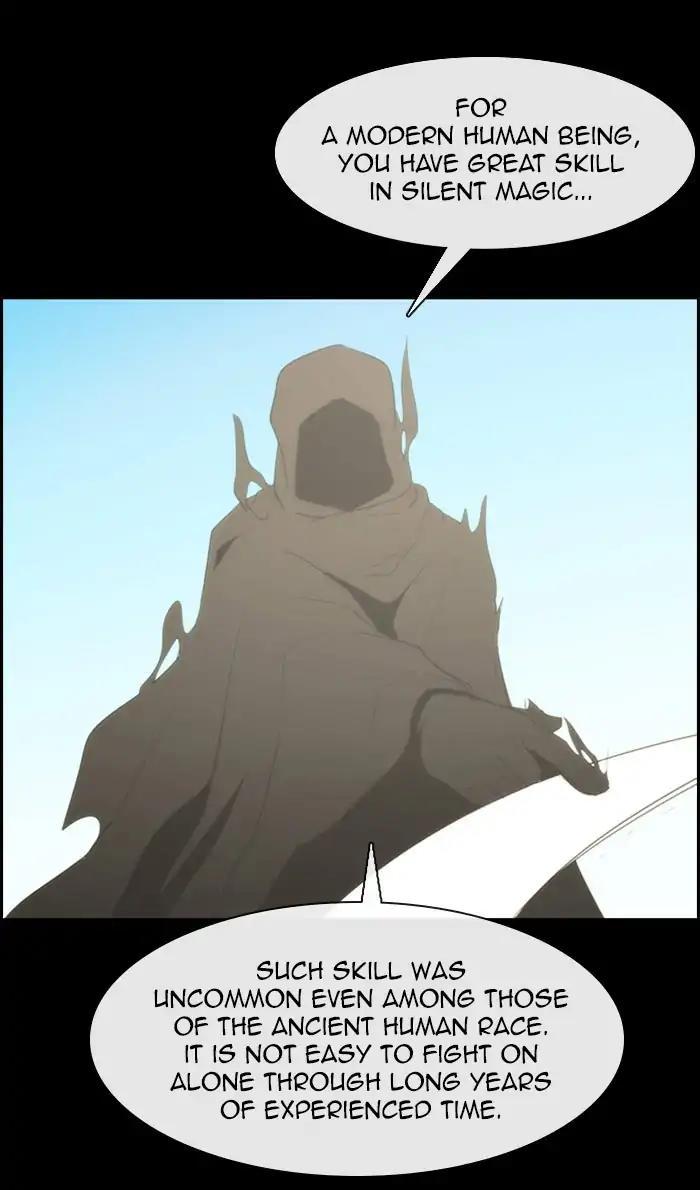 Kubera Manhwa - episode 389 - 25