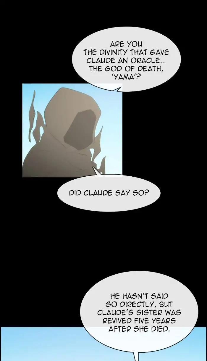 Kubera Manhwa - episode 389 - 29