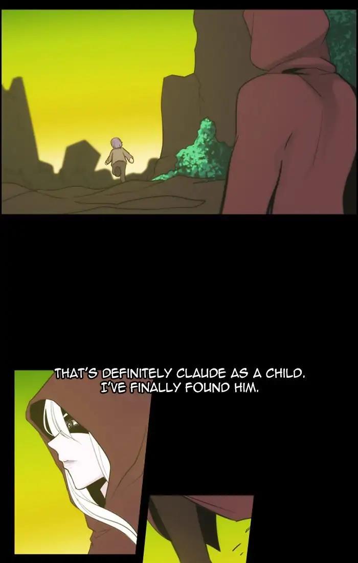 Kubera Manhwa - episode 389 - 12