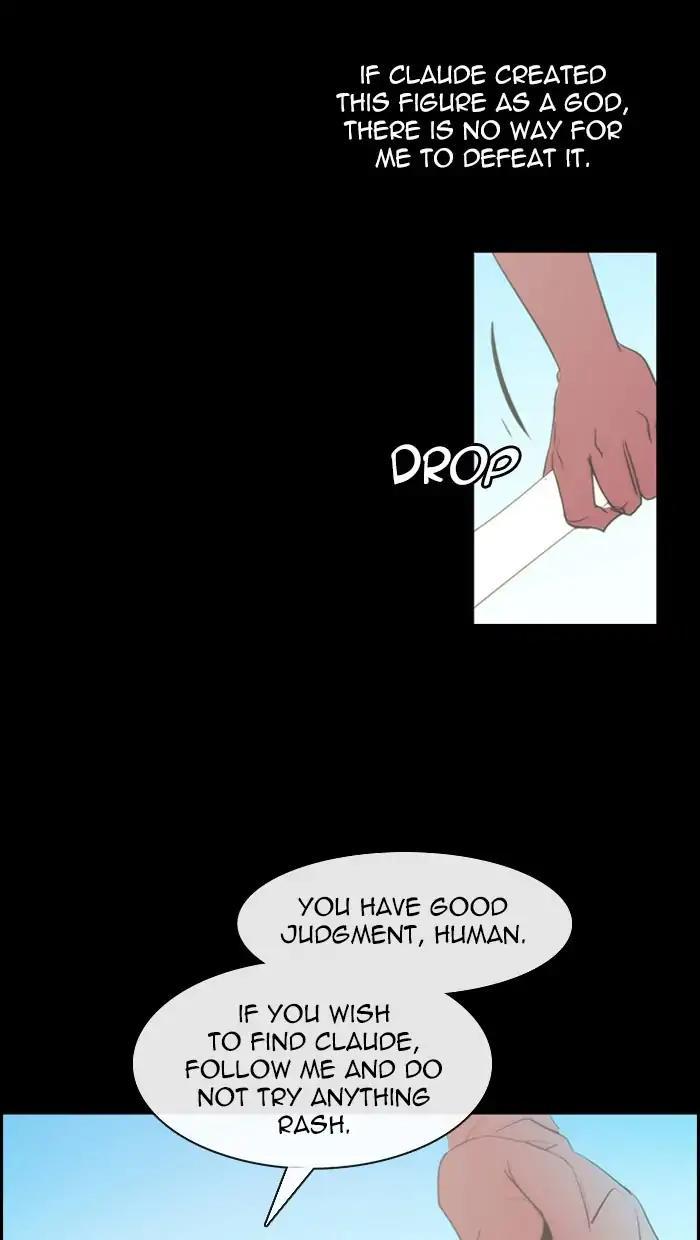 Kubera Manhwa - episode 389 - 27