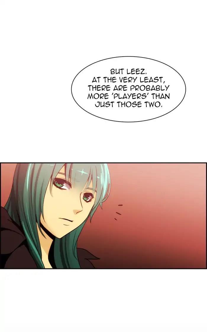 Kubera Manhwa - episode 389 - 4