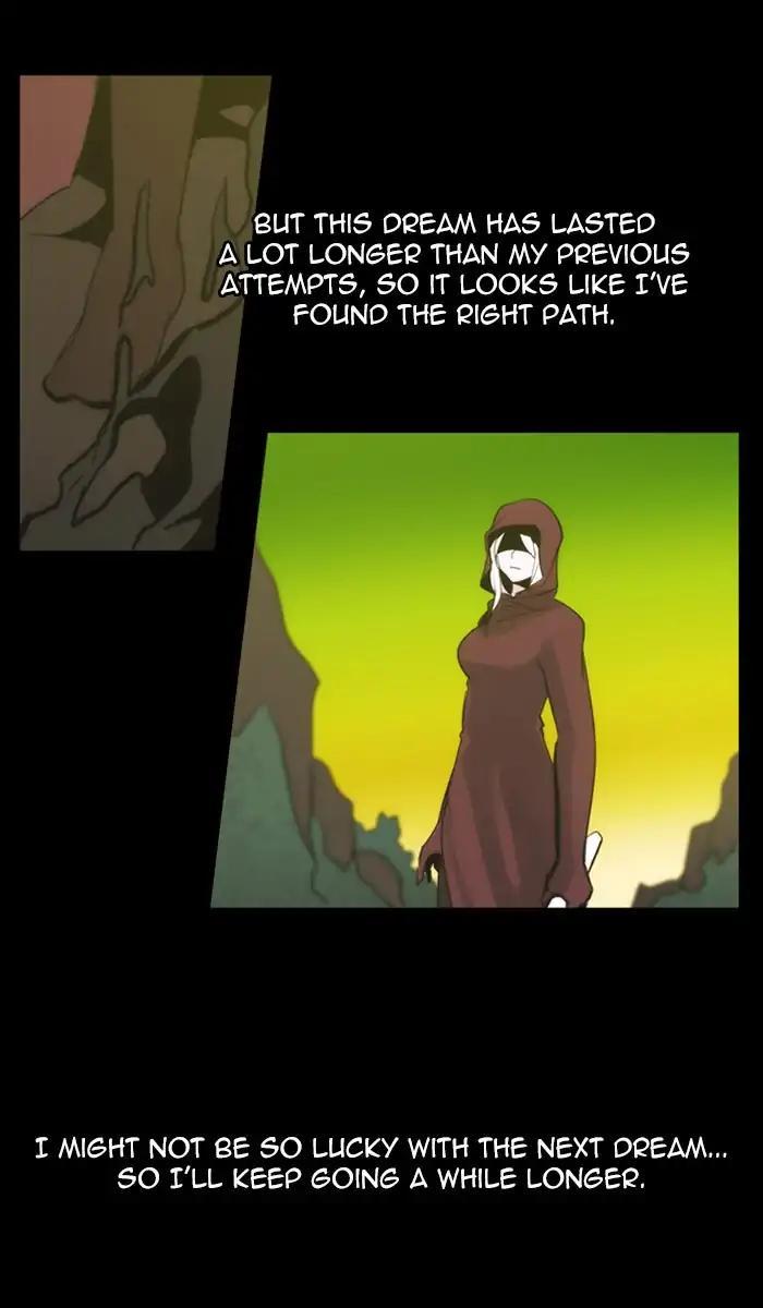 Kubera Manhwa - episode 389 - 10