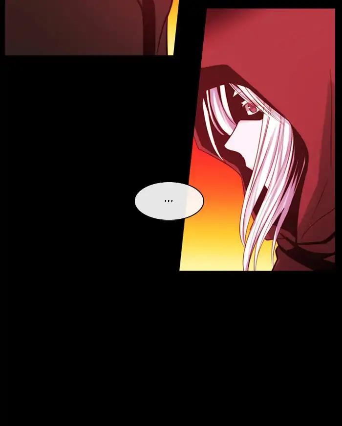 Kubera Manhwa - episode 389 - 48