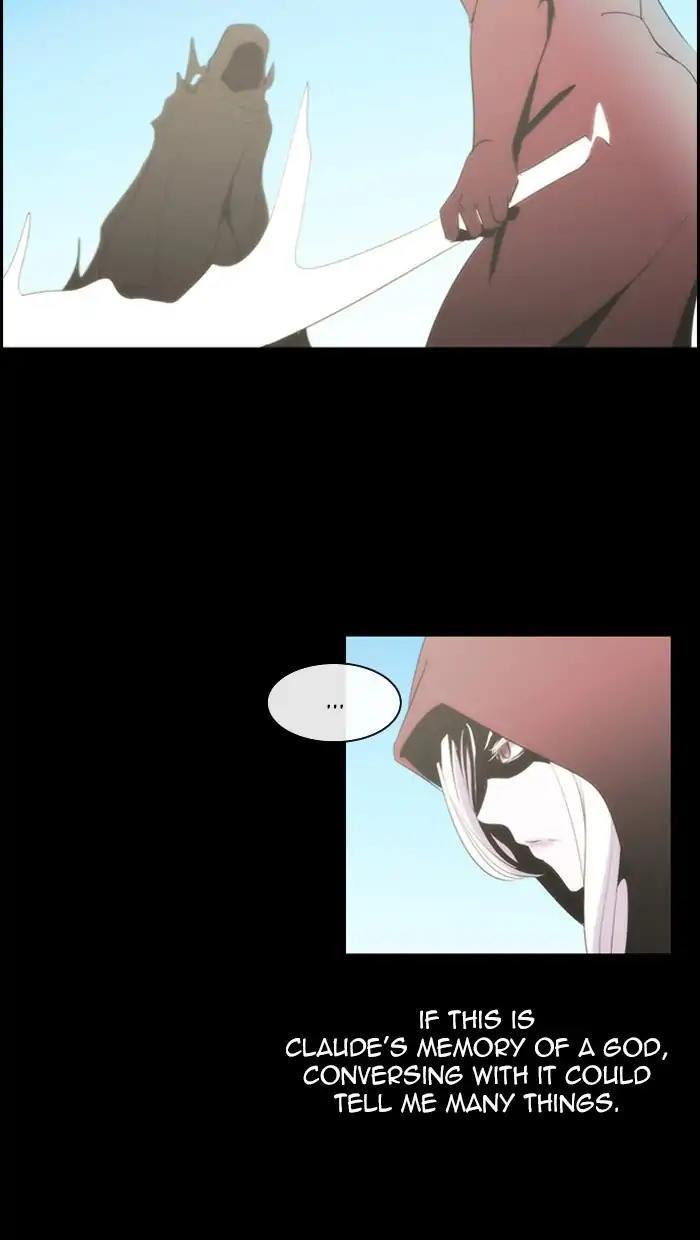 Kubera Manhwa - episode 389 - 28