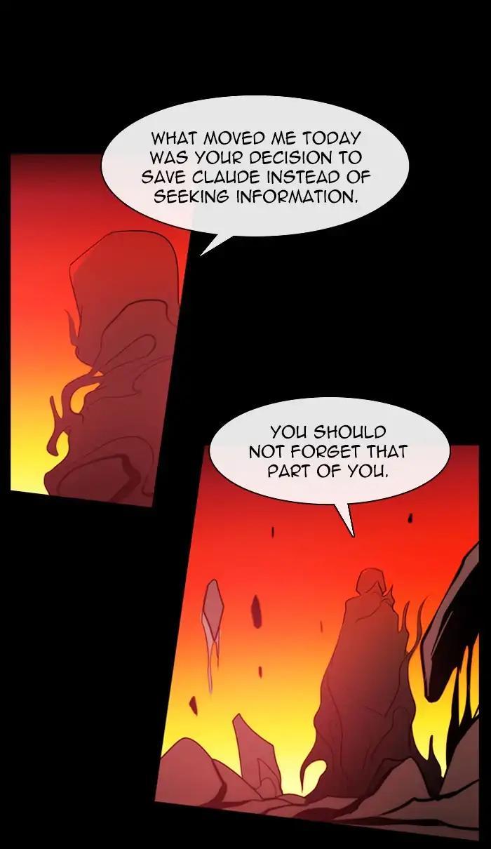 Kubera Manhwa - episode 390 - 21