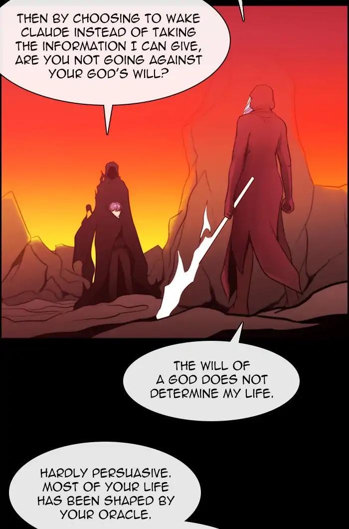 Kubera Manhwa - episode 390 - 2