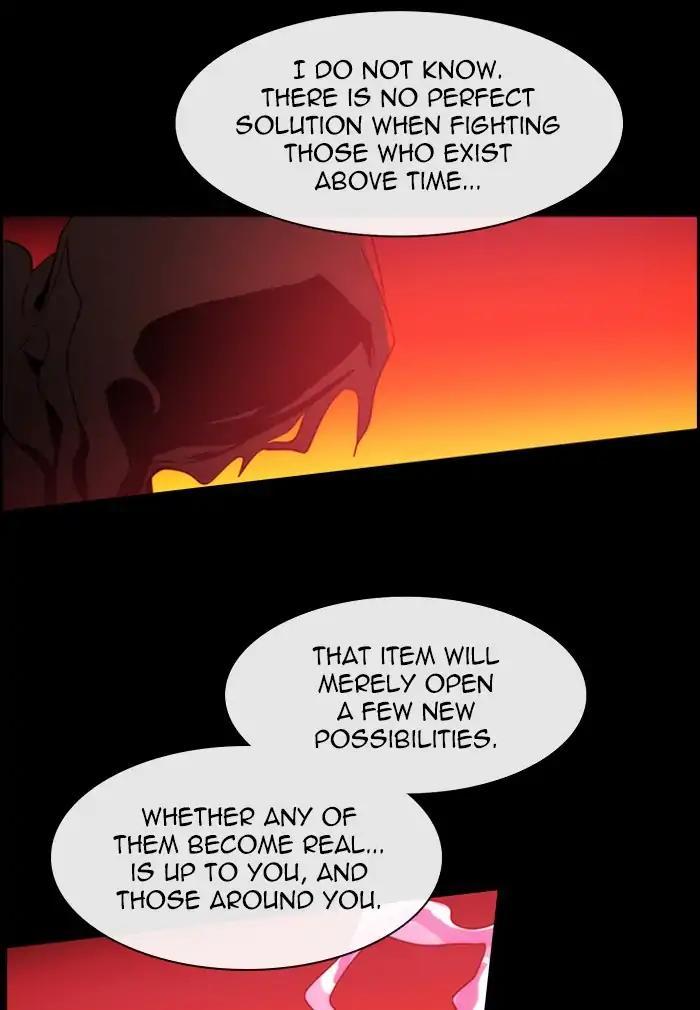 Kubera Manhwa - episode 390 - 15