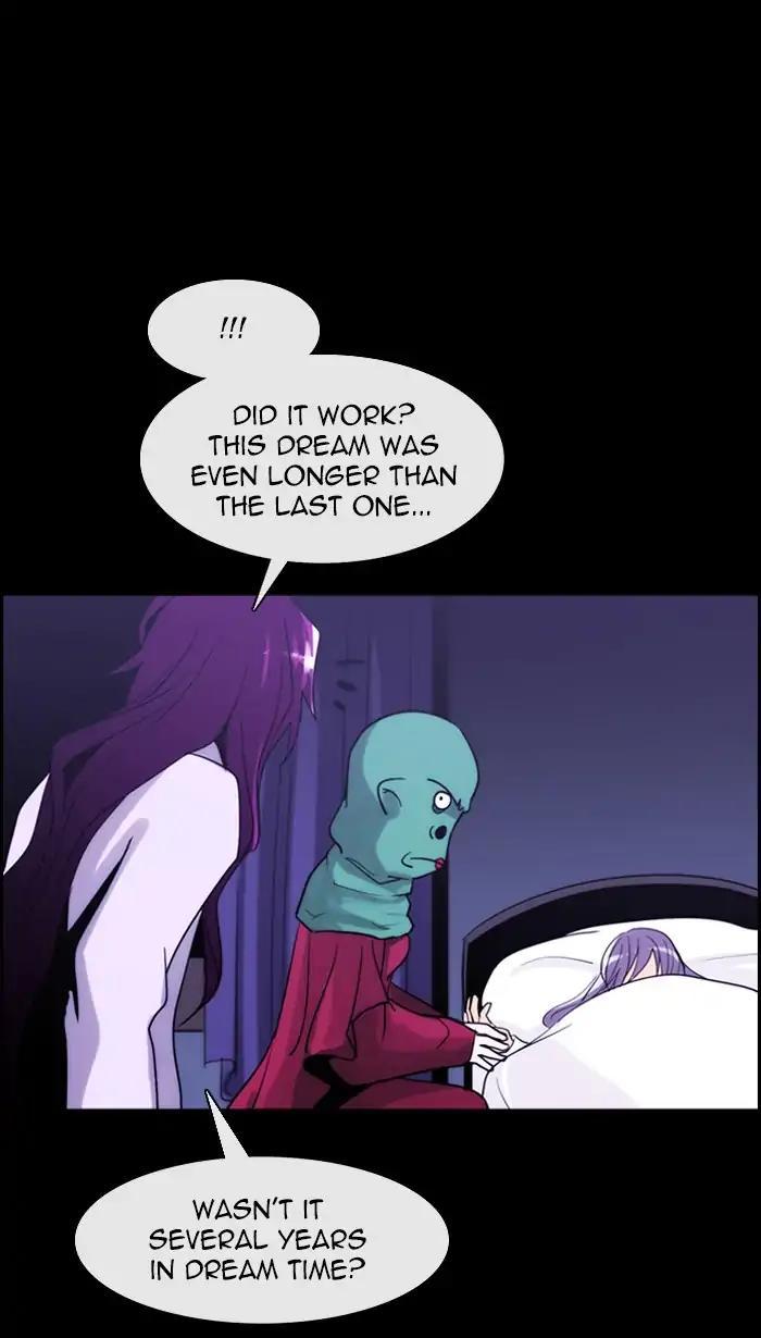 Kubera Manhwa - episode 390 - 26