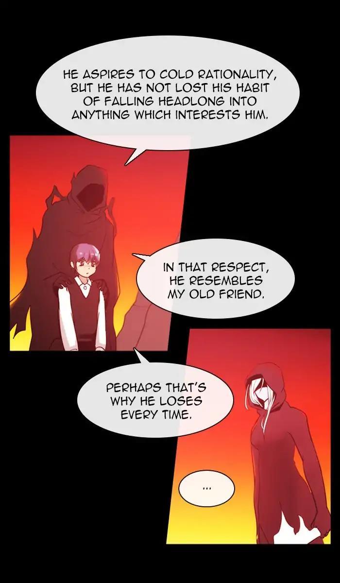 Kubera Manhwa - episode 390 - 11