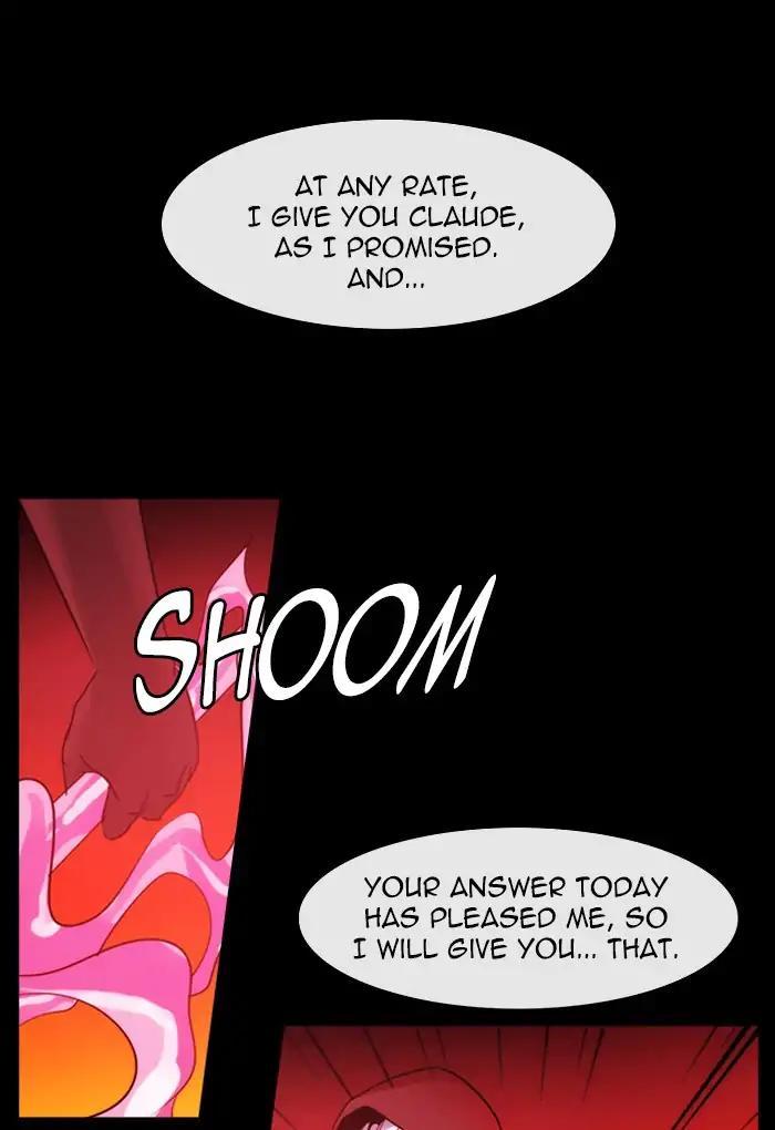 Kubera Manhwa - episode 390 - 12