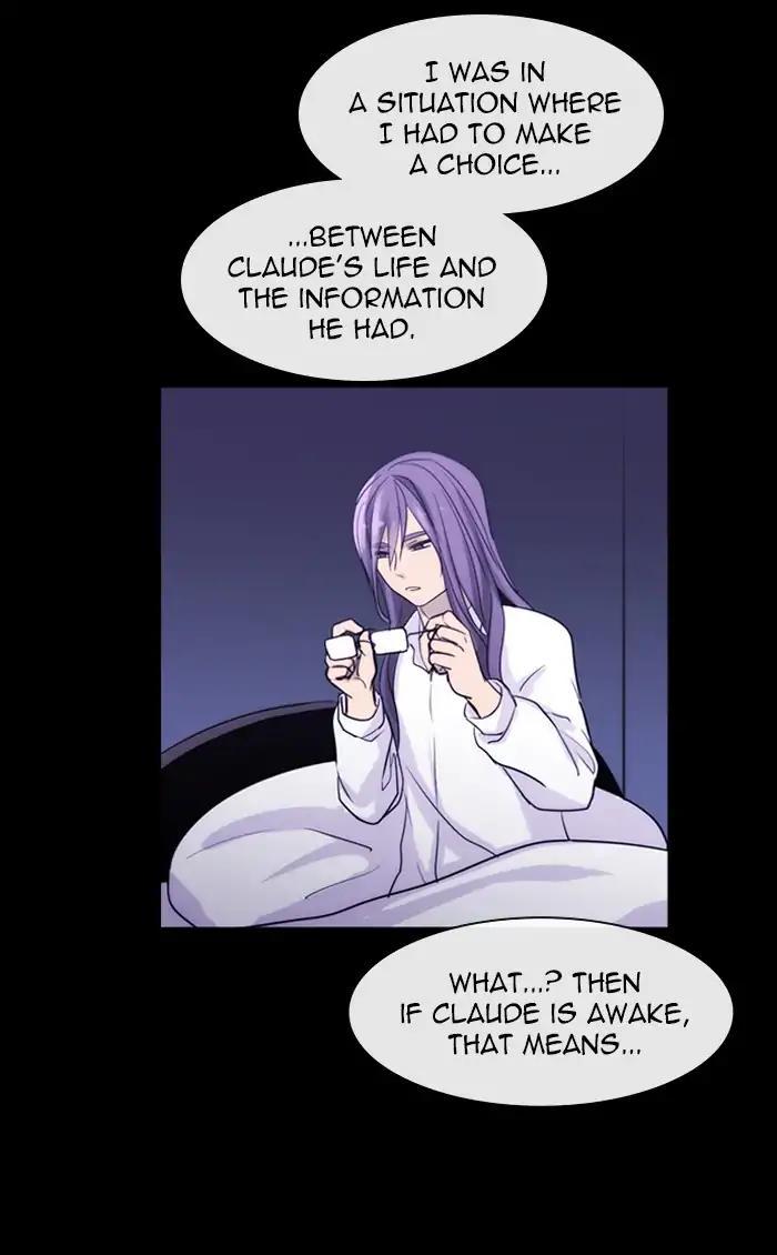 Kubera Manhwa - episode 390 - 35