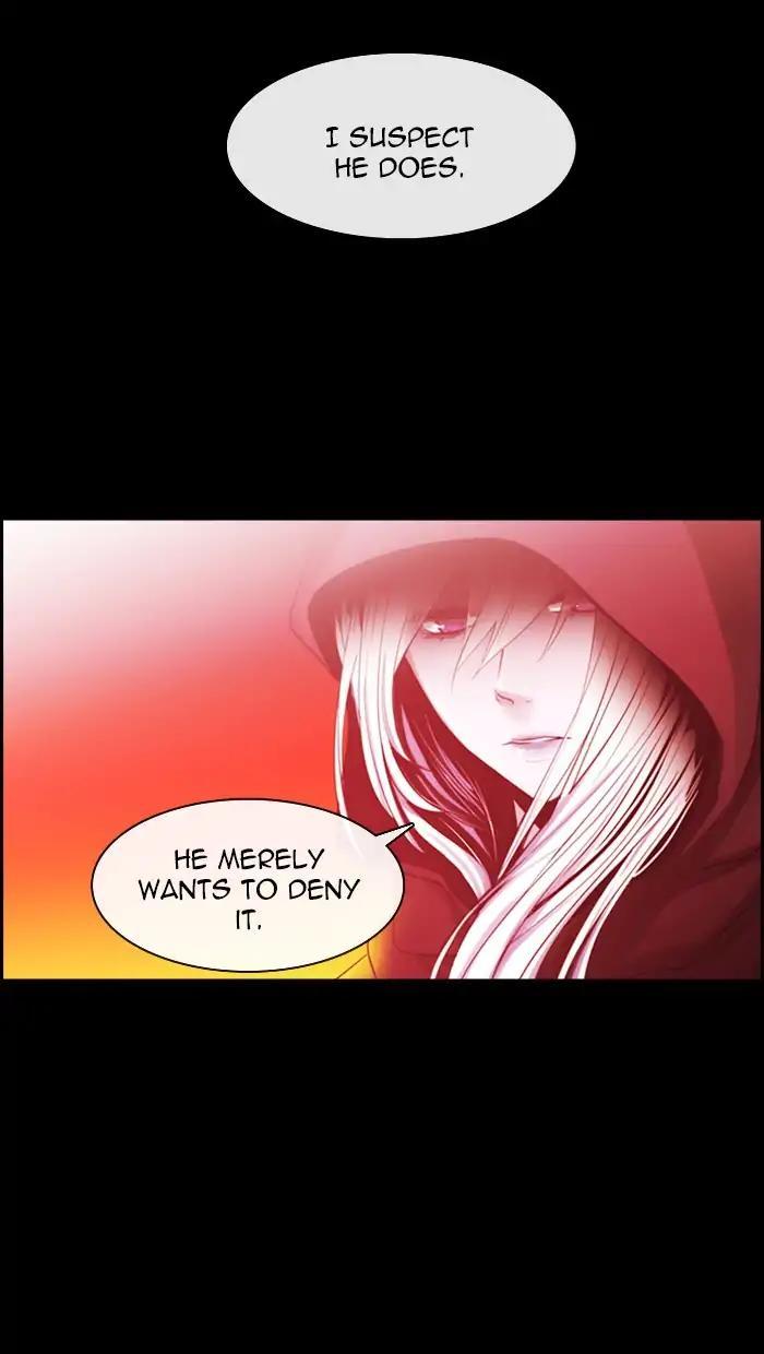 Kubera Manhwa - episode 390 - 8